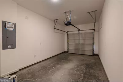 21 Sweetspire, Rome, GA 30165 - Photo 21