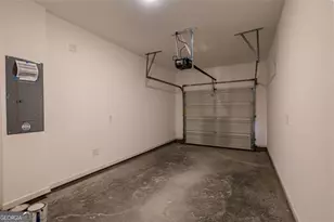 21 Sweetspire, Rome, GA 30165 - Photo 21