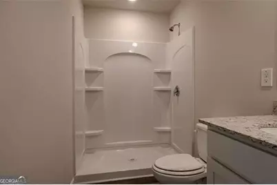 21 Sweetspire, Rome, GA 30165 - Photo 15