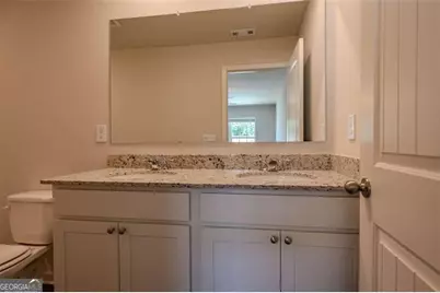 21 Sweetspire, Rome, GA 30165 - Photo 15