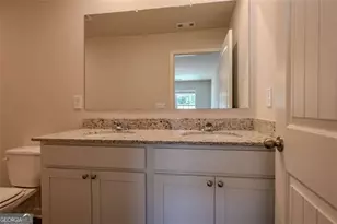 21 Sweetspire, Rome, GA 30165 - Photo 15