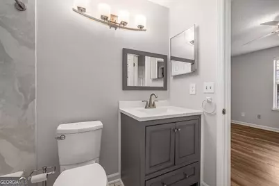 1019 Sandy Lane Drive, Johns Creek, GA 30022 - Photo 23