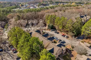 1019 Sandy Ln Dr, Johns Creek, GA 30022 - Photo 43