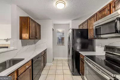 1019 Sandy Lane Drive, Johns Creek, GA 30022 - Photo 5