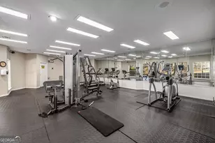 1019 Sandy Ln Dr, Johns Creek, GA 30022 - Photo 35