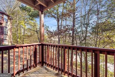 1019 Sandy Lane Drive, Johns Creek, GA 30022 - Photo 33