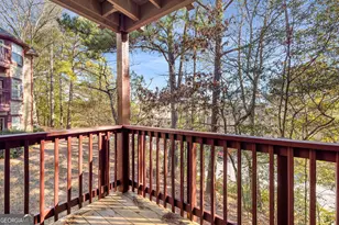 1019 Sandy Ln Dr, Johns Creek, GA 30022 - Photo 33