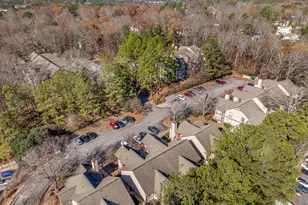 1019 Sandy Ln Dr, Johns Creek, GA 30022 - Photo 41