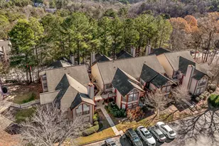 1019 Sandy Ln Dr, Johns Creek, GA 30022 - Photo 39