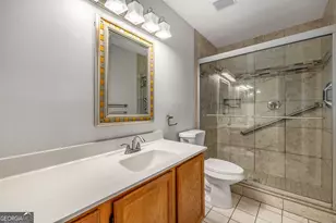 1019 Sandy Ln Dr, Johns Creek, GA 30022 - Photo 25