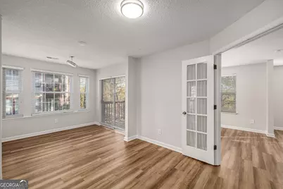 1019 Sandy Lane Drive, Johns Creek, GA 30022 - Photo 19