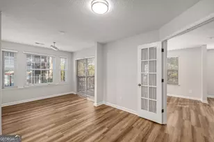 1019 Sandy Ln Dr, Johns Creek, GA 30022 - Photo 19