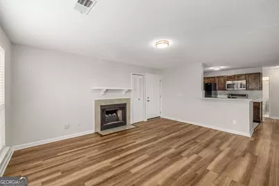 1019 Sandy Lane Drive, Johns Creek, GA 30022 - Photo 13