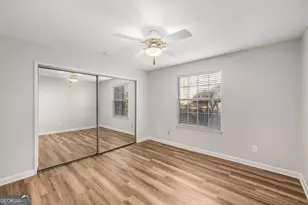 1019 Sandy Ln Dr, Johns Creek, GA 30022 - Photo 27