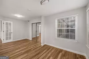 1019 Sandy Ln Dr, Johns Creek, GA 30022 - Photo 21