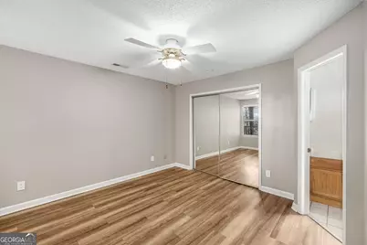 1019 Sandy Lane Drive, Johns Creek, GA 30022 - Photo 29