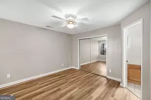 1019 Sandy Ln Dr, Johns Creek, GA 30022 - Photo 29