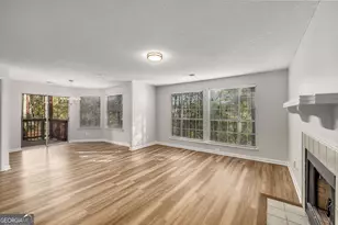 1019 Sandy Ln Dr, Johns Creek, GA 30022 - Photo 11