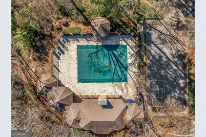 1019 Sandy Lane Drive, Johns Creek, GA 30022 - Photo 37