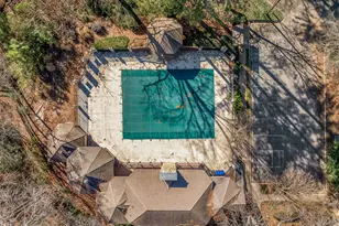 1019 Sandy Ln Dr, Johns Creek, GA 30022 - Photo 37