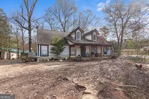 2859 Hwy 36 E, Jackson, GA 30233 - Photo 5