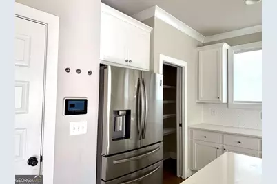 2362 Browns Mill Road SE, Atlanta, GA 30315 - Photo 9