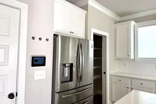 2362 Browns Mill Rd SE, Atlanta, GA 30315 - Photo 9