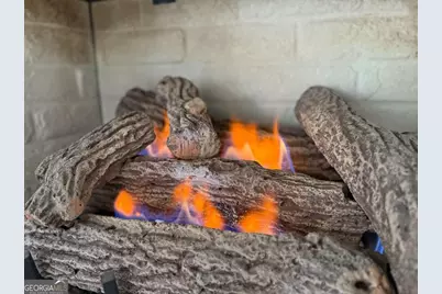 2362 Browns Mill Road SE, Atlanta, GA 30315 - Photo 15