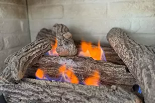 2362 Browns Mill Rd SE, Atlanta, GA 30315 - Photo 15