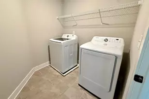 2362 Browns Mill Rd SE, Atlanta, GA 30315 - Photo 37