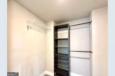 2362 Browns Mill Road SE, Atlanta, GA 30315 - Photo 27