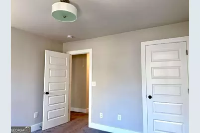 2362 Browns Mill Road SE, Atlanta, GA 30315 - Photo 35