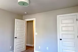 2362 Browns Mill Rd SE, Atlanta, GA 30315 - Photo 35