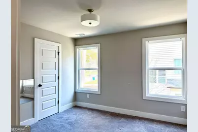 2362 Browns Mill Road SE, Atlanta, GA 30315 - Photo 31