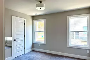 2362 Browns Mill Rd SE, Atlanta, GA 30315 - Photo 31