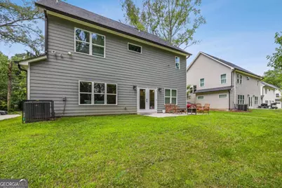 2362 Browns Mill Road SE, Atlanta, GA 30315 - Photo 41