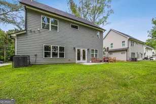 2362 Browns Mill Rd SE, Atlanta, GA 30315 - Photo 41