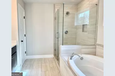 2362 Browns Mill Road SE, Atlanta, GA 30315 - Photo 25