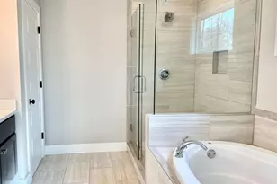 2362 Browns Mill Rd SE, Atlanta, GA 30315 - Photo 25