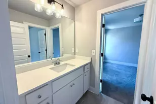 2362 Browns Mill Rd SE, Atlanta, GA 30315 - Photo 33