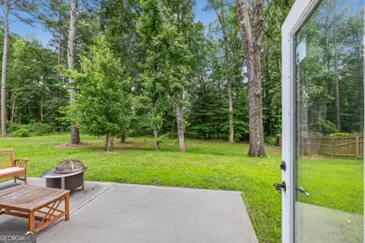 2362 Browns Mill Road SE, Atlanta, GA 30315 - Photo 39