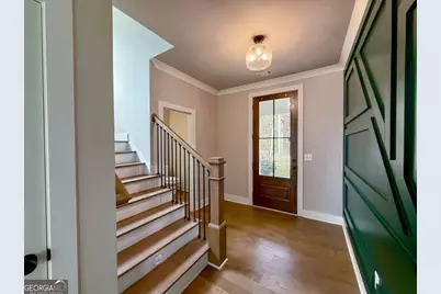 2362 Browns Mill Road SE, Atlanta, GA 30315 - Photo 3