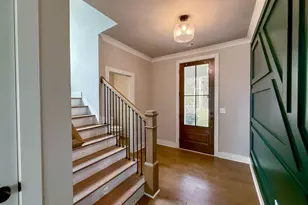 2362 Browns Mill Rd SE, Atlanta, GA 30315 - Photo 3