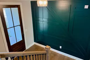 2362 Browns Mill Rd SE, Atlanta, GA 30315 - Photo 17