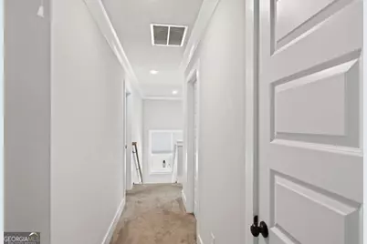 2362 Browns Mill Road SE, Atlanta, GA 30315 - Photo 21