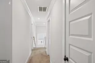 2362 Browns Mill Rd SE, Atlanta, GA 30315 - Photo 21