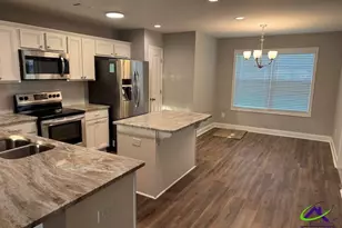 135 Sadie Hts Blvd, Perry, GA 31069 - Photo 3