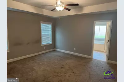 135 Sadie Heights Boulevard, Perry, GA 31069 - Photo 5