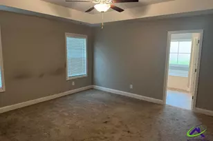 135 Sadie Hts Blvd, Perry, GA 31069 - Photo 5