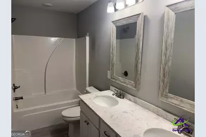 135 Sadie Heights Boulevard, Perry, GA 31069 - Photo 7